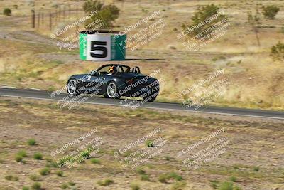 media/Apr-13-2025-Touge2Track (Sun) [[1b03265cc0]]/Green group/Turn 4/